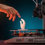 3D Printing-1