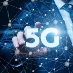 5G and Future Communication 1