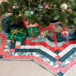 Tree Skirt-1