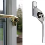 Window Handles-1