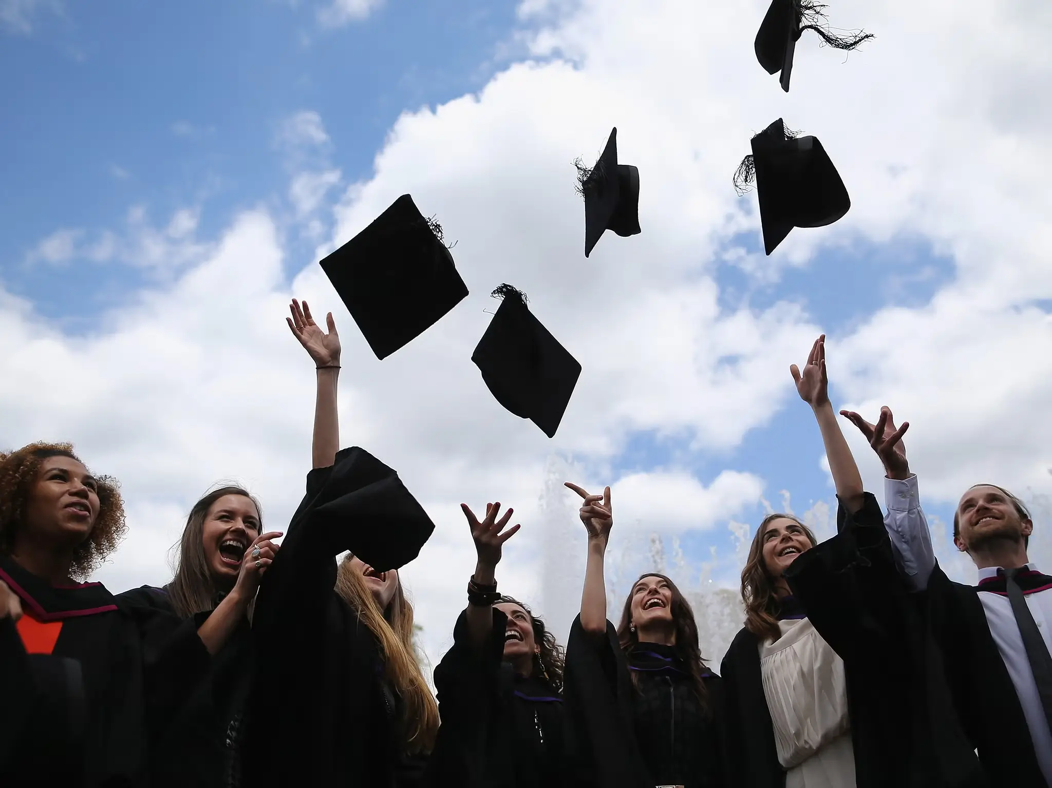 graduation hat-1