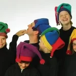 jester hat-2