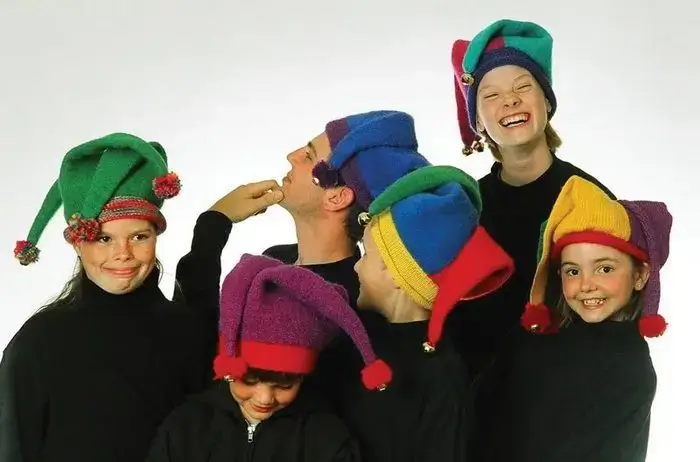 jester hat-2